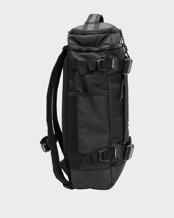 BILLABONG OPERATIVE 24D653504-BLK BACKPACK (M)