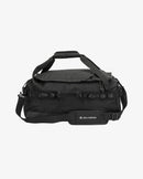 BILLABONG SCOUT DUFFEL 24D653506-BLK DUFFEL BAG (M)-4