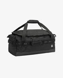 BILLABONG SCOUT DUFFEL 24D653506-BLK DUFFEL BAG (M)-1