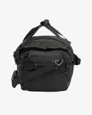 BILLABONG SCOUT DUFFEL 24D653506-BLK DUFFEL BAG (M)-3