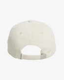 BILLABONG DAD CAP 24E551500-SCS CAP (W)-4