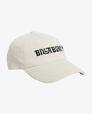 BILLABONG DAD CAP 24E551500-SCS CAP (W)-3
