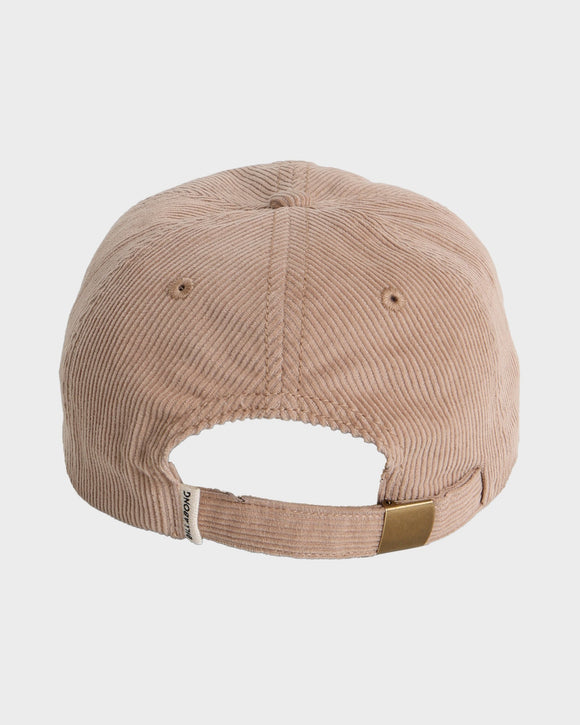 BILLABONG SUNSET HORIZON 24E551676-OAT1 CAP (W)
