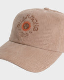 BILLABONG SUNSET HORIZON 24E551676-OAT1 CAP (W)-5