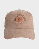 BILLABONG SUNSET HORIZON 24E551676-OAT1 CAP (W)-2
