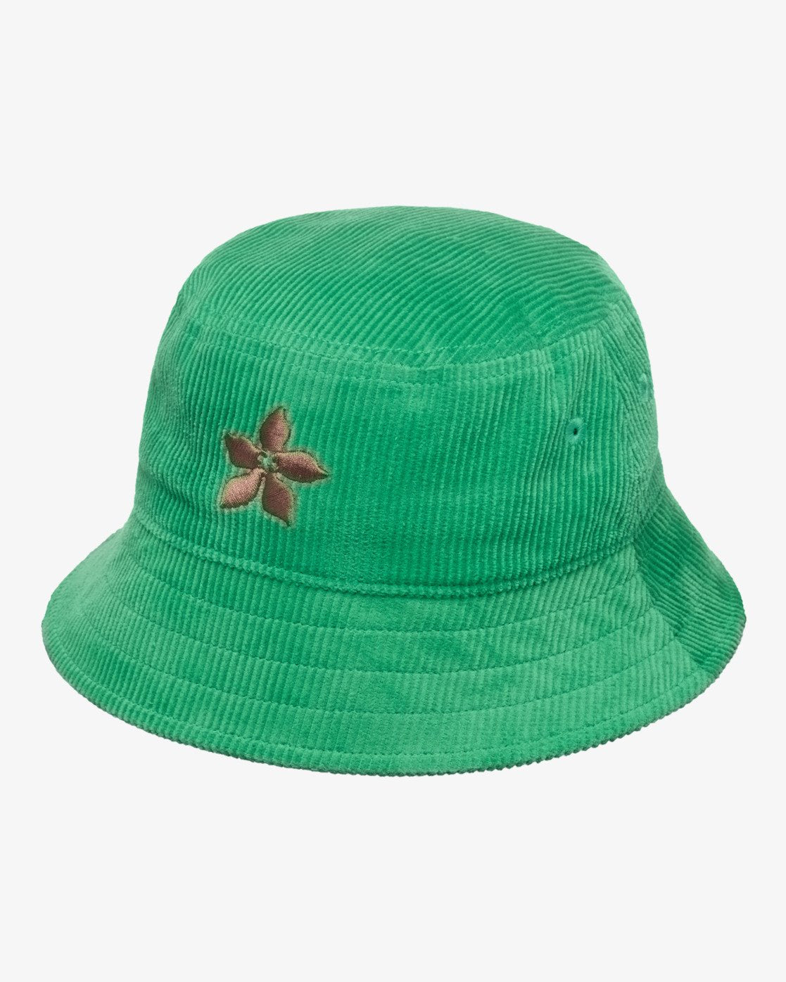 BILLABONG JOSIE BUCKET HA 24E553500-JNG HAT (W)