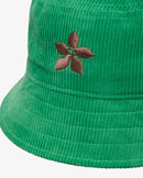 BILLABONG JOSIE BUCKET HA 24E553500-JNG HAT (W)-5