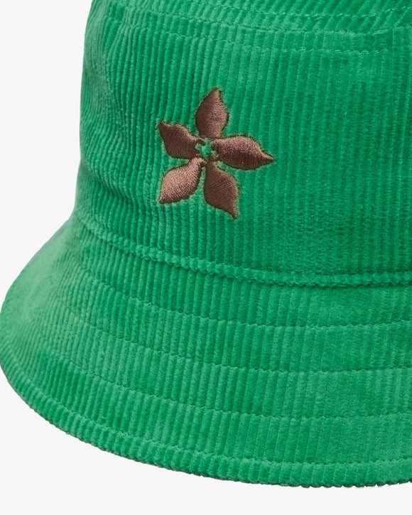 BILLABONG JOSIE BUCKET HA 24E553500-JNG HAT (W)