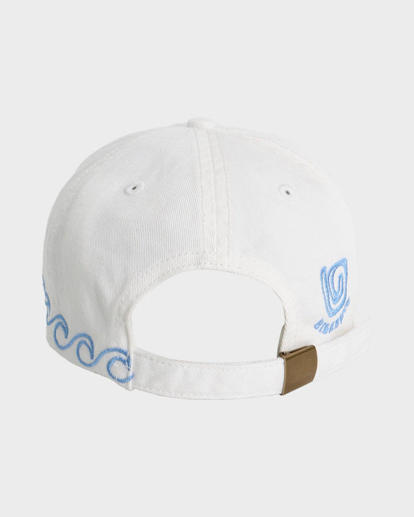 BILLABONG SUNRISE SANDS D 24E554570-SCS CAP (W)