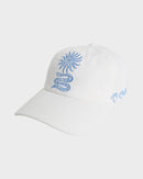 BILLABONG SUNRISE SANDS D 24E554570-SCS CAP (W)-1