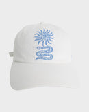 BILLABONG SUNRISE SANDS D 24E554570-SCS CAP (W)-2