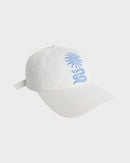 BILLABONG SUNRISE SANDS D 24E554570-SCS CAP (W)-3