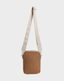 BILLABONG CHASER BAG 24E643571-CEM SHOULDER BAG (W)-3