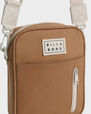BILLABONG CHASER BAG 24E643571-CEM SHOULDER BAG (W)-4