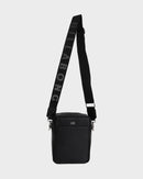 BILLABONG MAD LOVE BAG 24E644571-BLK SHOULDER BAG (W)-1