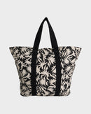 BILLABONG POPPINS PLAYA 24E651503-BCI TOTE BAG (W)-3