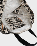 BILLABONG POPPINS PLAYA 24E651503-BCI TOTE BAG (W)-4