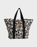 BILLABONG POPPINS PLAYA 24E651503-BCI TOTE BAG (W)-1