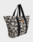 BILLABONG POPPINS PLAYA 24E651503-BCI TOTE BAG (W)-2