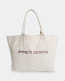 BILLABONG PARADISE BEACH (ANW) 24E653572-ANW TOTE BAG (W)-3