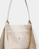 BILLABONG PARADISE BEACH (ANW) 24E653572-ANW TOTE BAG (W)-5