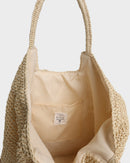 BILLABONG ALL DAY ME BAG 24E654570-NAT TOTE BAG (W)-4