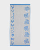 BILLABONG SUNRISE SANDS T 24E724570-TBL TOWEL (W)-2
