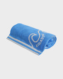 BILLABONG SUNRISE SANDS T 24E724570-TBL TOWEL (W)-3