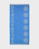 BILLABONG SUNRISE SANDS T 24E724570-TBL TOWEL (W)-1