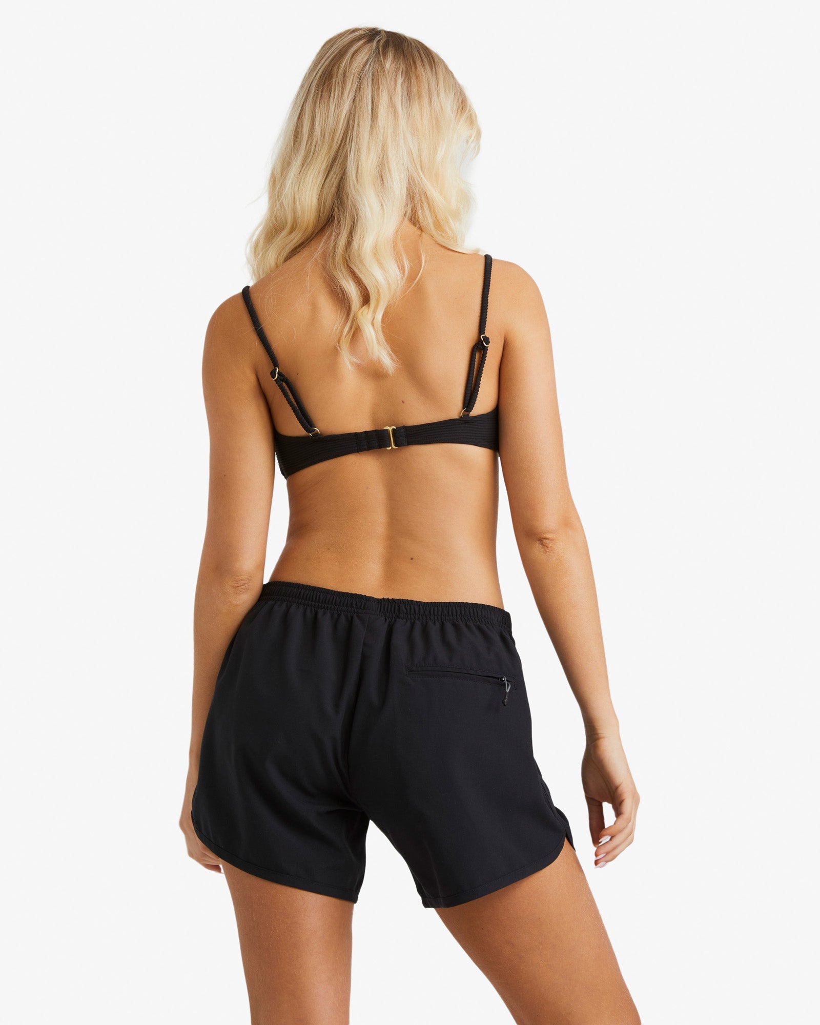 BILLABONG FUNTIMES BRDS 24O082501-BPB BOARDSHORT (W)