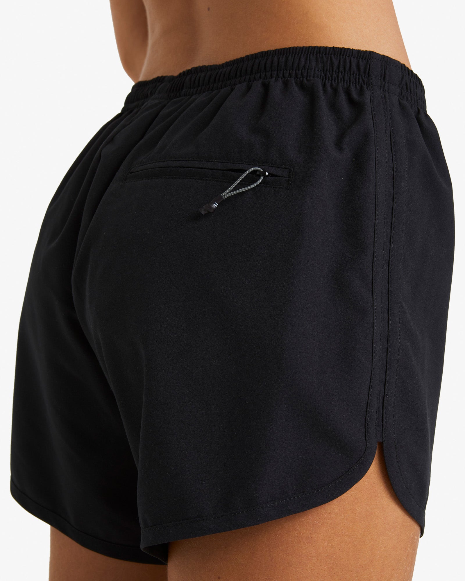 BILLABONG FUNTIMES BRDS 24O082501-BPB BOARDSHORT (W)