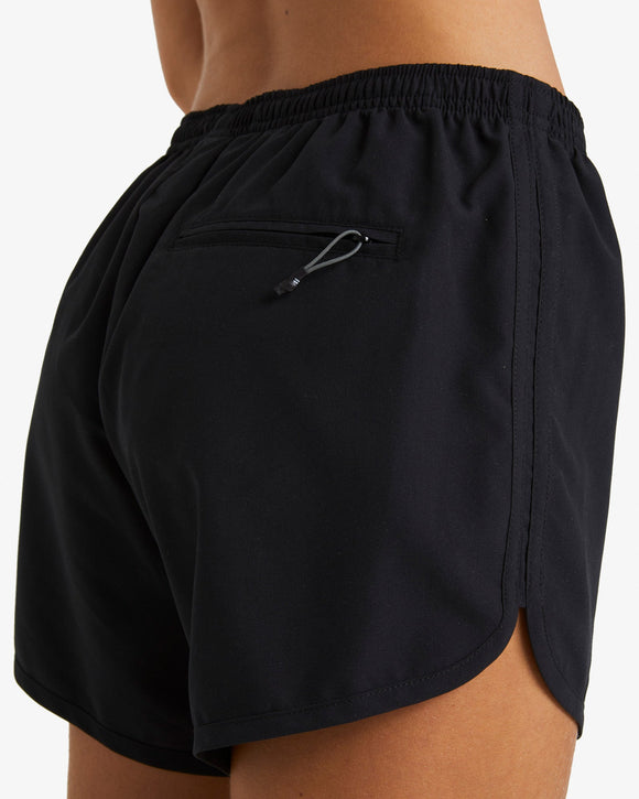 BILLABONG FUNTIMES BRDS 24O082501-BPB BOARDSHORT (W)