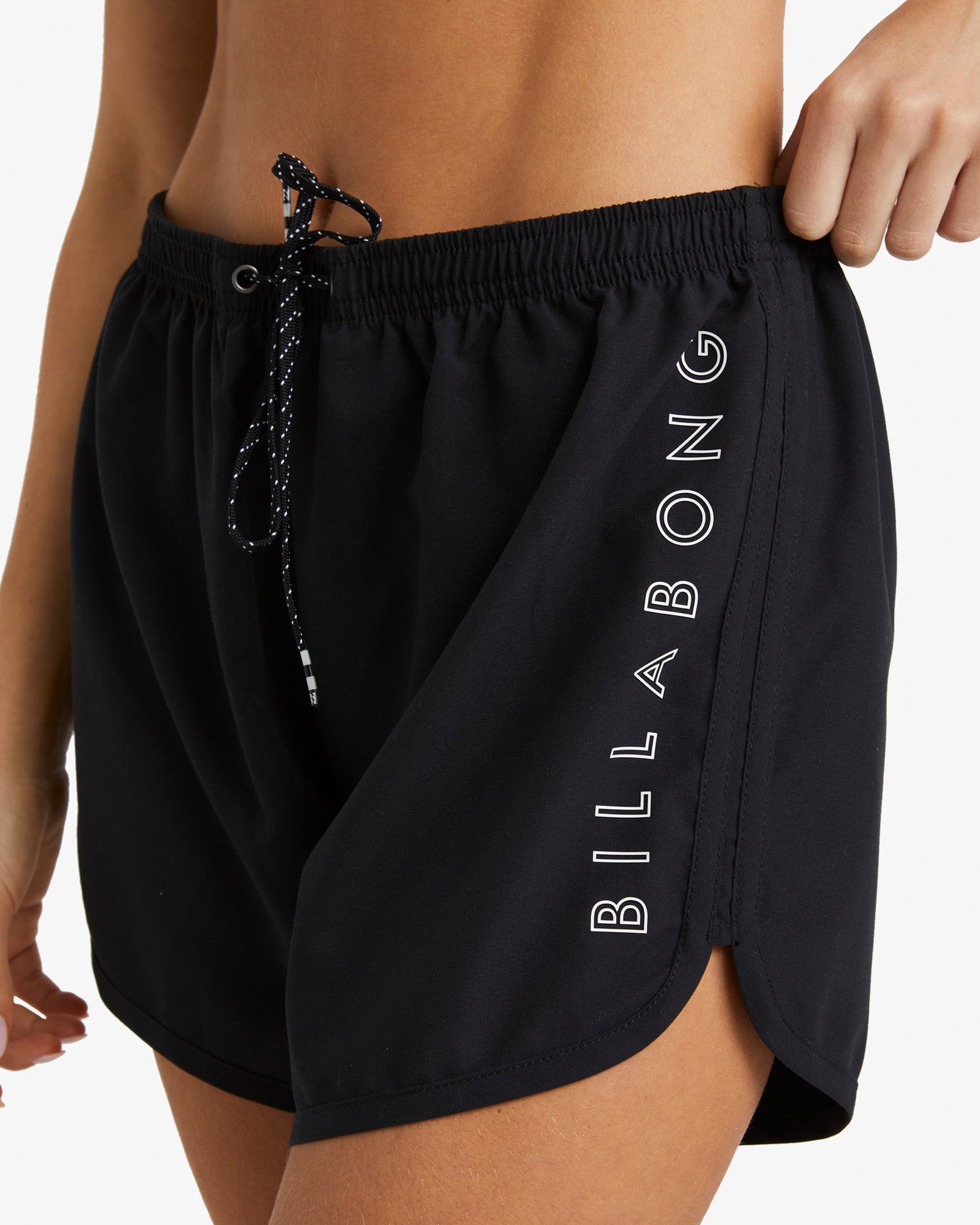 BILLABONG FUNTIMES BRDS 24O082501-BPB BOARDSHORT (W)