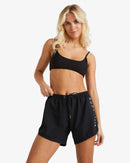 BILLABONG FUNTIMES BRDS 24O082501-BPB BOARDSHORT (W)-1