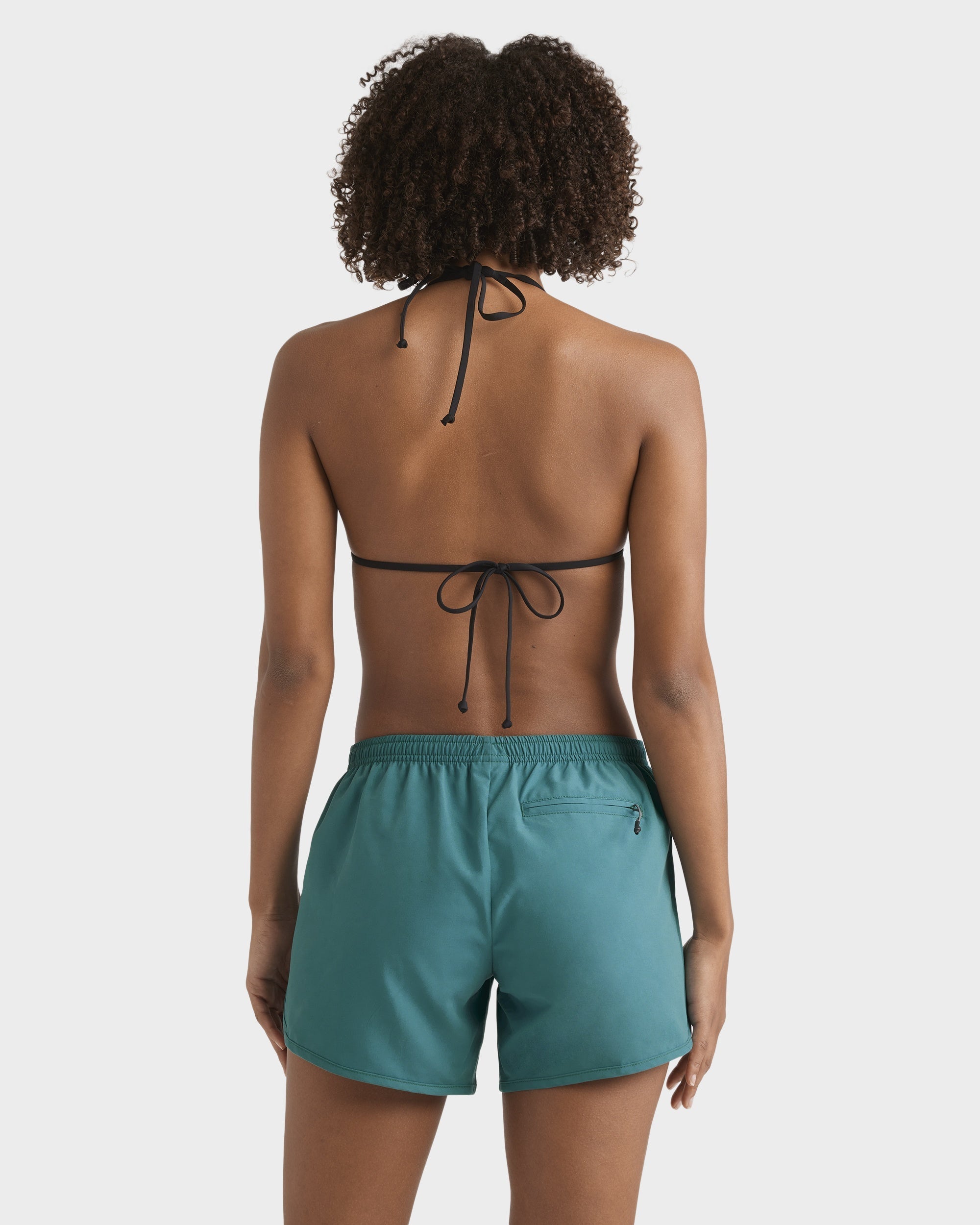 BILLABONG FUNTIMES BRDS 24O082501-EVG BOARDSHORT (W)