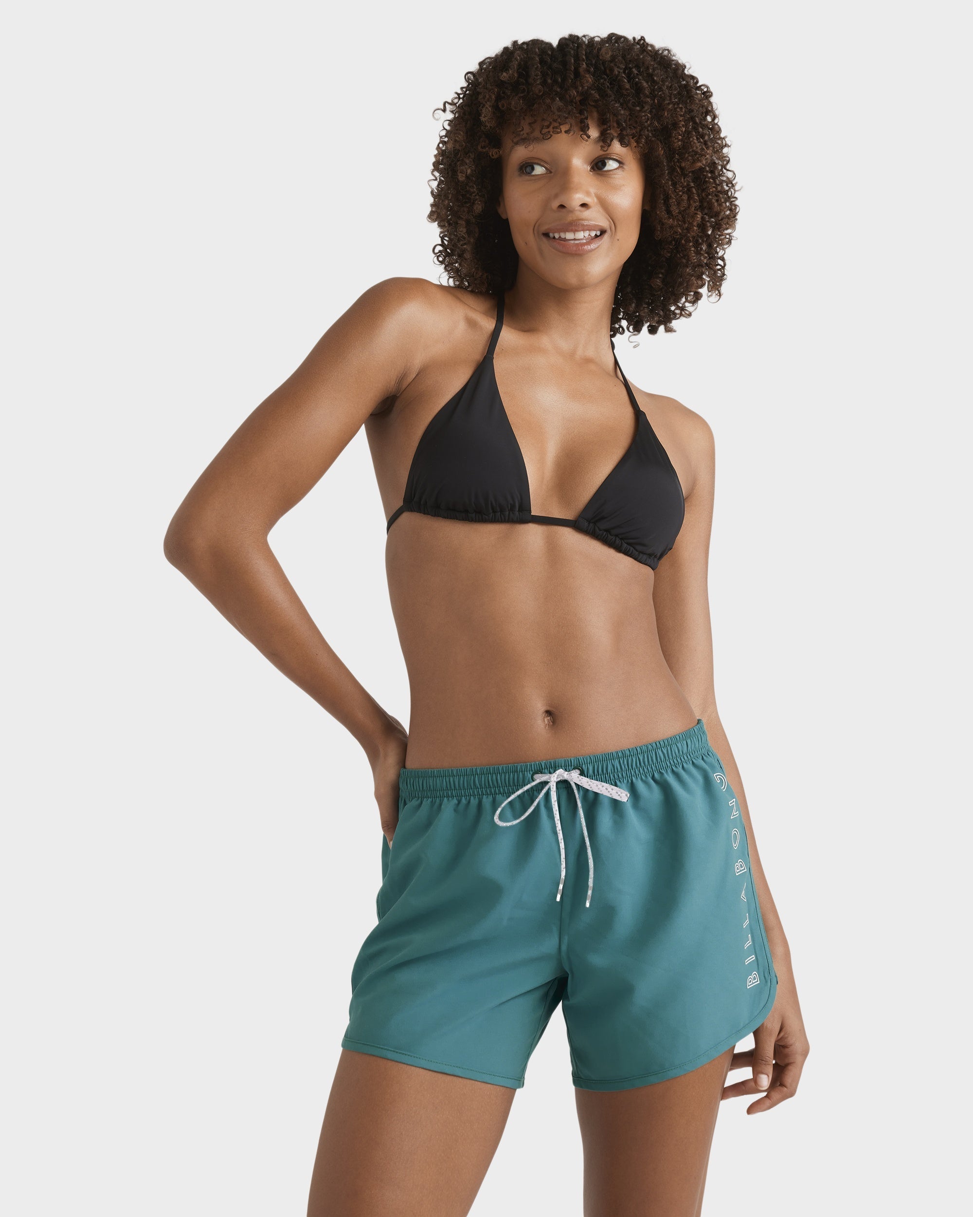 BILLABONG FUNTIMES BRDS 24O082501-EVG BOARDSHORT (W)