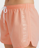 BILLABONG FUN TIMES BRDSH 24O082501-PEA BOARDSHORT (W)-5