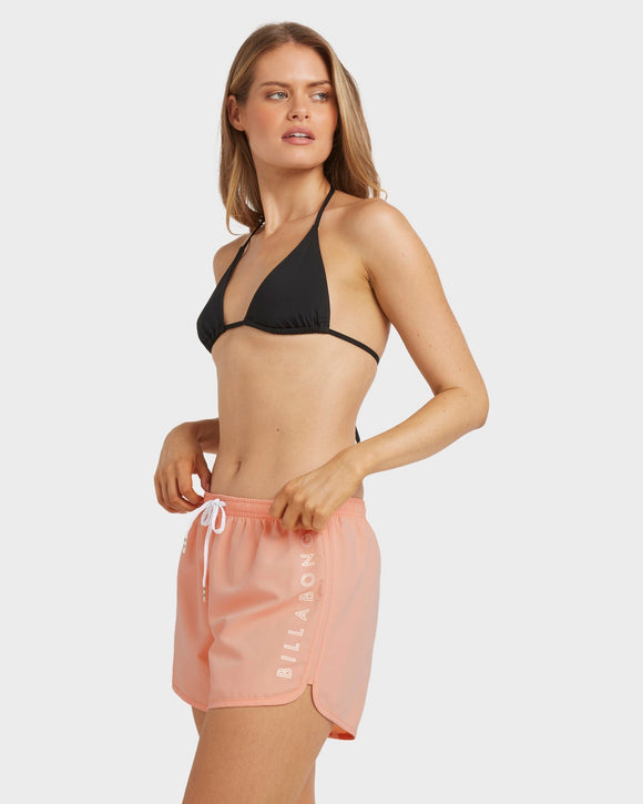 BILLABONG FUN TIMES BRDSH 24O082501-PEA BOARDSHORT (W)