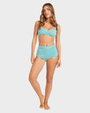 BILLABONG WAVEY DAZE LINA 24O184573-DPS BIKINI TOP (W)-3