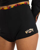 BILLABONG OTIS ARCH SURF 24O271671-BPB BOARDSHORT (W)-5