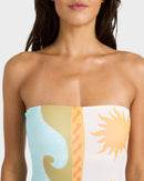 BILLABONG SUNBLIND TULLY 24O301604-SCS1 SWIM SUIT (W)-5