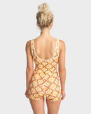 BILLABONG SOL GROOVE 24O301606-TNG SWIM SUIT (W)-4