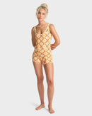 BILLABONG SOL GROOVE 24O301606-TNG SWIM SUIT (W)-2