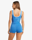 BILLABONG BILLA LEGIT RET 24O304581-ROY SWIM SUIT (W)-4