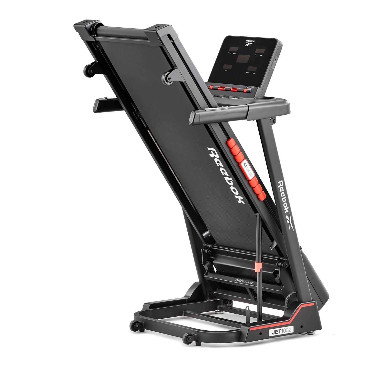 400 Treadmill Reebok Z Jet 400 Review Reebok Zjet Rower Reebok Z
