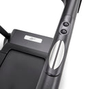 REEBOK JET 100Z TREADMILL-16