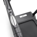 REEBOK JET 100Z TREADMILL-17