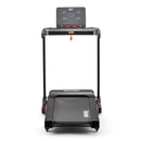 REEBOK JET 100Z TREADMILL-13