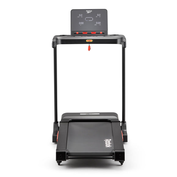 REEBOK JET 100Z TREADMILL