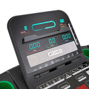 REEBOK JET 200 SERIES TREADMILL-10